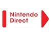 Nintendo 3DS Direct vysílá 14. února
