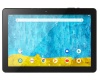 Umax VisionBook 10Q Pro - Výkonný tablet v kovovém těle s Android 9 Pie