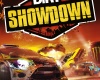 Codemasters představil nový gameplay trailer Dirt Showdown