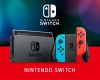 Nintendo Switch se dle časopisu TIME řadí mezi 10 nejlepších technických vychytávek uplynulé dekády