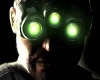 Ubisoft vypustil podrobnosti o sběratelských edicích hry Tom Clancy’s Splinter Cell Blacklist 