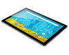 VisionBook 10A LTE - Cenově dostupný LTE tablet s 2GB RAM a Android 9 Pie.