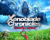 Hra Xenoblade Chronicles: Definitive Edition nyní dostupná na Nintendo Switch