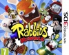 Rabbids Rumble zamíří na Nintendo 3DS
