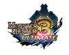 Monster Hunter 3 Ultimate pro Wii U a Nintendo 3DS přichází do Evropy tento pátek
