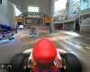 Proměňte svůj domov v závodní okruh s Mario Kart Live: Home Circuit - již v prodeji na Nintendo Switch