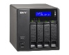QNAP představil dvě nové řady TS-x20, TS-x21 NAS serverů a vydal nový systém QTS 4.0