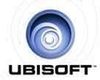 Ubisoft® přináší Assassin´s Creed IV® Black Flag, Watch Dogs a další top tituly na Xbox One