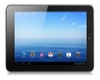 NextBook uvádí osmipalcový Android tablet s IPS displejem