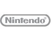 Nintendo Direct bude vysílat 11. června