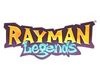Ubisoft odhlásil vydání Rayman Legendy pro Playstation Vita