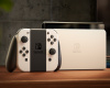 Konzole Nintendo Switch – OLED Model a hra Metroid Dread dnes vstupují na trh