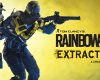  Tom Clancy’s Rainbow Six® Extraction vyjde 20. ledna s Buddy Passem 