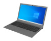 VisionBook 15Wj Plus - Kompaktní notebook s nejnovějším Intel Jasper Lake procesorem a 128GB SSD úložištěm