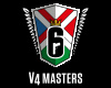 Ubisoft představuje V4 Masters, novou kapitolu esportu Tom Clancy’s Rainbow Six® Siege pro střední a východní Evropu