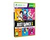 Just Dance 2014 od Ubisoftu v prodeji již tento pátek