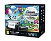 V Evropě budou k dostání nová balení konzolí Wii U se hrami - Mario & Luigi Premium Pack, Wii Party U Basic Pack a Just Dance 2014 Basic Pack
