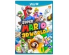 Super Mario 3D World pozvedne Wii U opět o něco výše