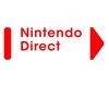 Nový Nintendo Direct bude vysílat již zítra