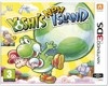 Vydejte se na Egg Island s novou hrou Yoshi’s New Island - již 14. března na Nintendo 3DS