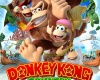 Připoj se ke Kongovým ve zbrusu novém dobrodružství ve hře Donkey Kong Country: Tropical Freeze