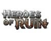 Heroes of Ruin v červnu přijde na vaše Nintendo 3DS