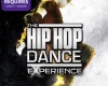 Ubisoft oznámil taneční hru THE HIP HOP DANCE EXPERIENCE