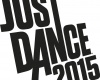 JUST DANCE®2015 VYCHÁZÍ JIŽ TENTO PÁTEK