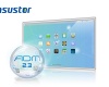 Nový systém ADM 2.3 pro všechny NAS servery Asustor