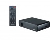 Opeh Hour Chameleon - špičkový 4K Ultra HD TV Box s podporou více OS