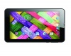 VisionBook 7Qi 3G - dostupný tablet s Intel Sofia 3G-R, dual SIM a IPS displejem