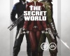 The Secret World - PC