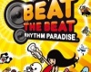 Beat the Beat: Rhythm Paradise - Wii