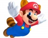 Vychází NEW SUPER MARIO BROS. 2 na Nintendo 3DS