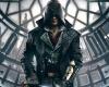 Assassin’s Creed: Syndicate na živo 