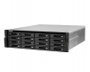 QNAP uvádí dva nové NAS servery TS-1679U-RP a TS-EC1679U-RP 