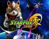 Nintendo vypustilo do světa nové detaily o chystaných titulech Star Fox Zero a Star Fox Guard, které dorazí na Wii U už 22. dubna 
