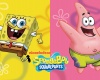Nintendo a Nickelodeon společně odstartují SpongeBob SquarePants Splatfest ve hře Splatoon pro konzoli Wii U již 23. dubna