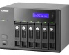 QNAP uvádí novou řadu podnikových NAS serverů TS-x69 Pro