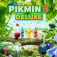 Pikmin 3 Deluxe právě přistál na konzoli Nintendo Switch!