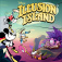 Disney Illusion Island – nyní dostupné! 